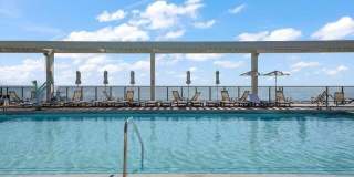 1101 Ocean Avenue unit: 1102 Gallery 46