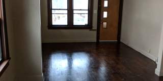 2221 Gross Ave Ne Gallery 1