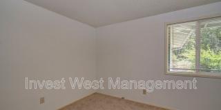 12516 NE 5 Street Gallery 15