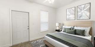 Timber Ridge Townhomes Gallery 11