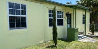 15401 Southwest 289th Terrace Gallery 1