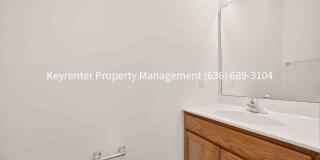 Beautiful 4BR Home in Charlestowne Place Gallery 16
