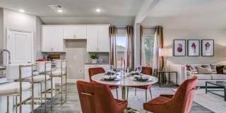 50 % Off First Month's Rent!! Gallery 9