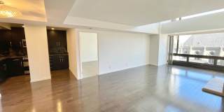 Iconic Gramercy Towers! 2 Story 2BR/2.5BA! 1,745SqFt! VIEWS! Pool! Fitness! Pet! Parking! Laundry! PROGRESSIVE Iconic Gramercy Towers! 2 Story 2BR/2.5BA! 1,745SqFt! VIEWS! Pool! Fitness! Pet! Parking! Laundry! PROGRESSIVE Gallery 5