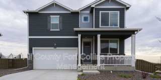 222 Haymaker Lane Gallery 1