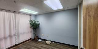 127 S 5TH Street unit: 150 Gallery 4