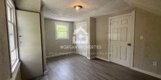 2208 HENDRICKS #3 Gallery 4