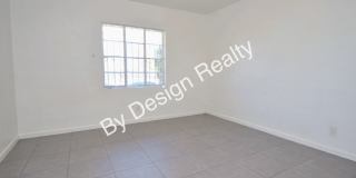 Modern Duplex with Huge Fenced Yard Near Downtown Tucson Gallery 12