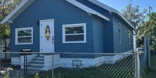 1218 13TH AVENUE S Gallery 1