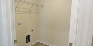 114 White Crane Court Gallery 20