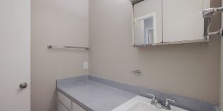 2205 Briarcliff Road Northeast Gallery 80