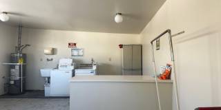 2210 S Calle Palo Fierro unit: 37 Gallery 21