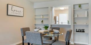 Las Colinas Heights Gallery 15