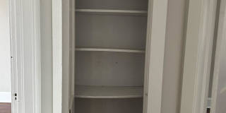 652 Virginia Ave. Gallery 12