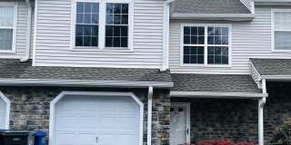 8 Buford Court Gallery 1