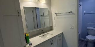 442 MEADOWOOD BOULEVARD Gallery 19