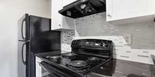 Club at Charter Pointe Gallery 23