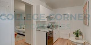 639 South Poplar Unit C Gallery 7