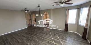 2747 West Silver Fox Way Gallery 31