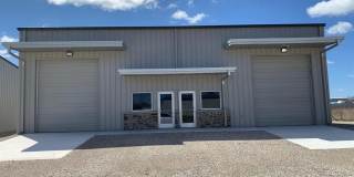 2105 Fm 920 Gallery 1