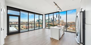 Forth at Navigation Gallery 36