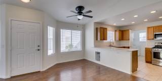 7656 Certitude Avenue Gallery 17