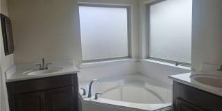 1208 Brunswick Court Gallery 5