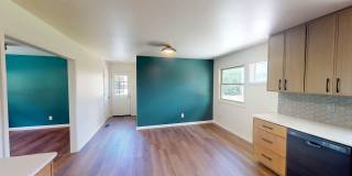 Newly Remodeled 3BR Basement Home | 2400 Sq Ft | 2-Car Garage | 424 Bridge View Knoxville 37914 Gallery 7