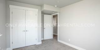 2452 W 500 S Gallery 19