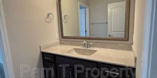 214 Willow Point Cir Gallery 18