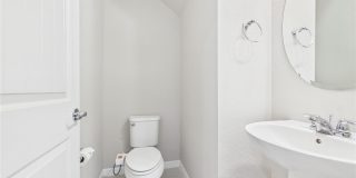11303 GREEN HARVEST DRIVE Gallery 35