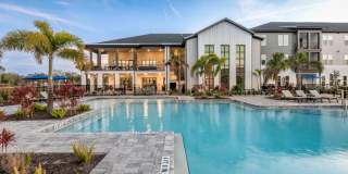 The Crossing at Palm Aire Gallery 13