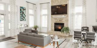 Enclave at Albany Park Gallery 11