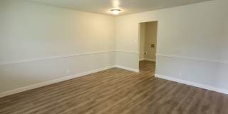 4 Bedroom 2 bath in Valley High Gallery 4