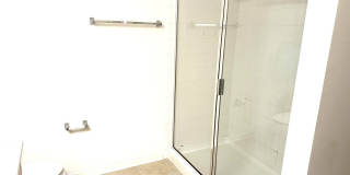 801 Village Center Drive Gallery 8