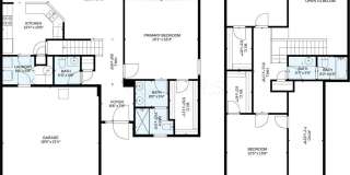 6284 Hudson Reserve Way Gallery 4