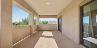 Exquisite Scottsdale Living in Prestigious Windgate Ranch Gallery 68
