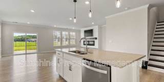 113 Royal Blackheath Cove Gallery 4
