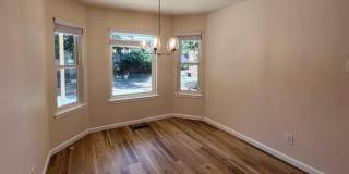 4328 Magnolia Drive NE 4328 Magnolia Drive NE Gallery 11