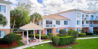 9112 Myrtlewood Circle W Gallery 18