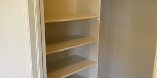 2538 Patriot Heights Gallery 12