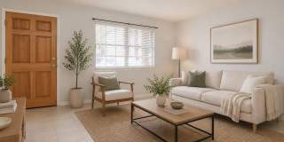 Cortez Plaza Apartments Gallery 26