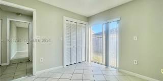 5508 NW 101st Ct Gallery 18