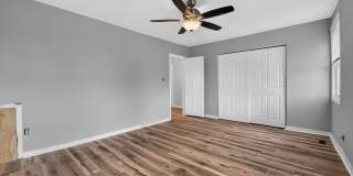 Updated 3‑Bed, 2‑Bath Home with New Flooring in a Walkable Community Gallery 16