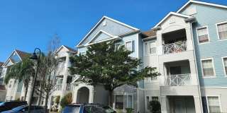 5252 CANE ISLAND LOOP Gallery 1