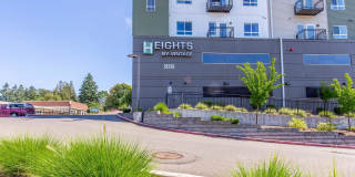 Heights By Vintage Gallery 15