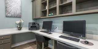 Legends at Champions Gate Gallery 40