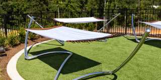 The Banks at Mt. Holly Apartments Gallery 52