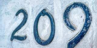 3615 S Atlantic Avenue unit: 209 Gallery 30