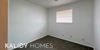 2825 SW 76th Street 2825 SW 76th Street Gallery 17